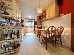 Blk 219 Yishun Gardens (Yishun), HDB 4 Rooms #502305231